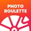 Photo roulette game 1.0.2