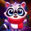 Indigo Game Park Mods 3.0