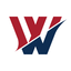 Williamsville CSD 5.6.29000