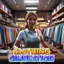 Clothing Store Game Simulator 1.1