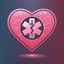 PinkCare AI 1.1
