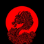 AI Tattoo Generator - Design 1.0.2