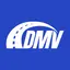 Permit Test DMV Genie 1.16