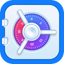 Private vault - photo vault 1.0.1