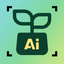 Plant AI: Identify & Diagnose 1.3.0