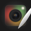 Pencilera 1.0