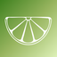 Jackfruitful Meal Planner 1.0.3