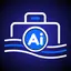 AI Picture Generator ۬ 1.5