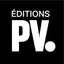 Protégez-Vous 4.2.0