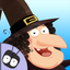 The Witch With No Name 4.0.3