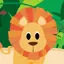 QCat - animal park 2.5.0