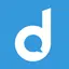 Desk.com 3.3.3