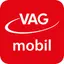 VAG mobil 6.116.1.2188294