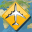 City Travel Guides 11