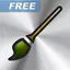 Pixels Free - Drawing and Painting with Brushes 1.3