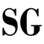 Williamsport Sun-Gazette 2.0.1