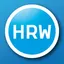 HRW 1.8.18
