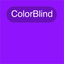 ColorBlind Color Finder 2.0