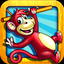 Circus Math School-Toddler kids  learning games 3.0