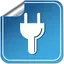 Battery Doc - Professional Care and Information 2.9.1
