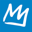 Mammoth 0.1.3