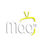 MAA TV 3.0