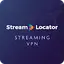 StreamLocator VPN 3.0.0.2023092824