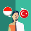 Indonesian-Turkish Translator 2.4.0