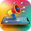 Name Ringtone Maker 1.13