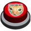 Meper donas Meme Prank Button
