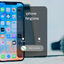 iphone 13 Ringtone 6