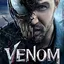 Venom Wallpapers HD 1.4