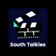South Movies Hindi dubbed two