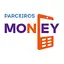 UNITEL Money Parceiros 1.0.194.20250320