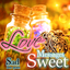 Love and Romance Wishes Quotes