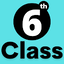 Class 6 all Subjects Solutions 23.11.2