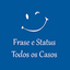 Frases Status - Todos os casos 2.0.4