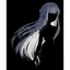Gacha Life Hair Cuting Stylish 3.0