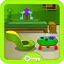 Escape Lonely Room 5.0.0