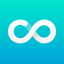 Meditation & Sleep: Practico 1.4.9