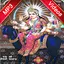 Raj Rajeshvawari Meldi Maa 3.2