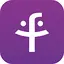 Freeje Optimum Virtual number 1.1.85-add-deletion-request