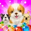 Dog Bubble 1.1.7