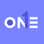 ONE UI Icon Pack 4.8