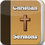Christian Sermons