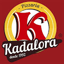 Kadalora Pizzaria 2.60.2