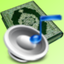 Yasin Pack (Al-Ghamidi) 1.0