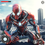 Robots Warfare: Mech Arena War 1.0.12