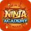 Ninja Academy