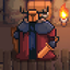 Dungeon and Puzzles - Sokoban 1.0.1